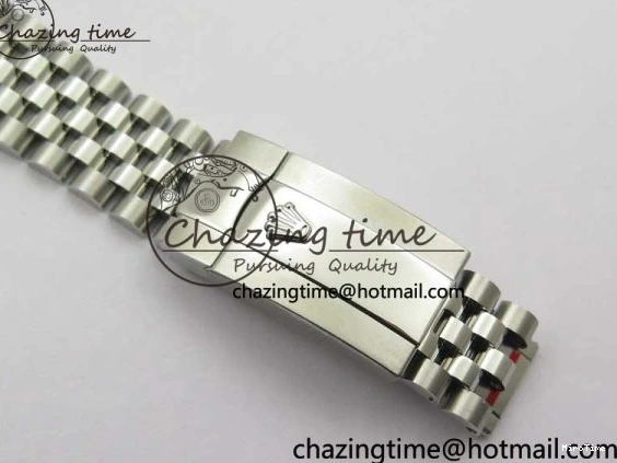 MiroTime 0101 Oyster Perpetual 41mm 124300 BP Maker Best Edition Black Dial on SS Jubilee Bracelet A Reliable 2644